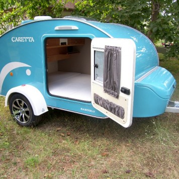 Caretta pn1.jpg